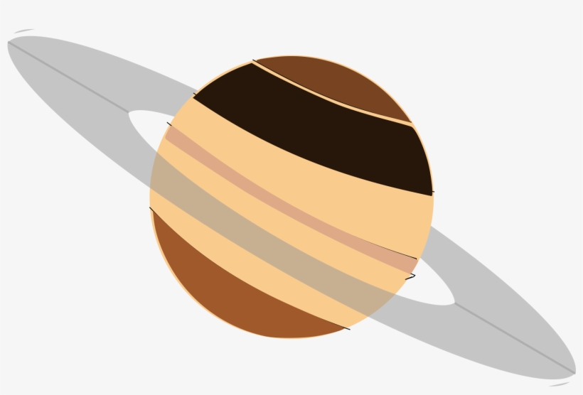 Big Image - Illustration, transparent png