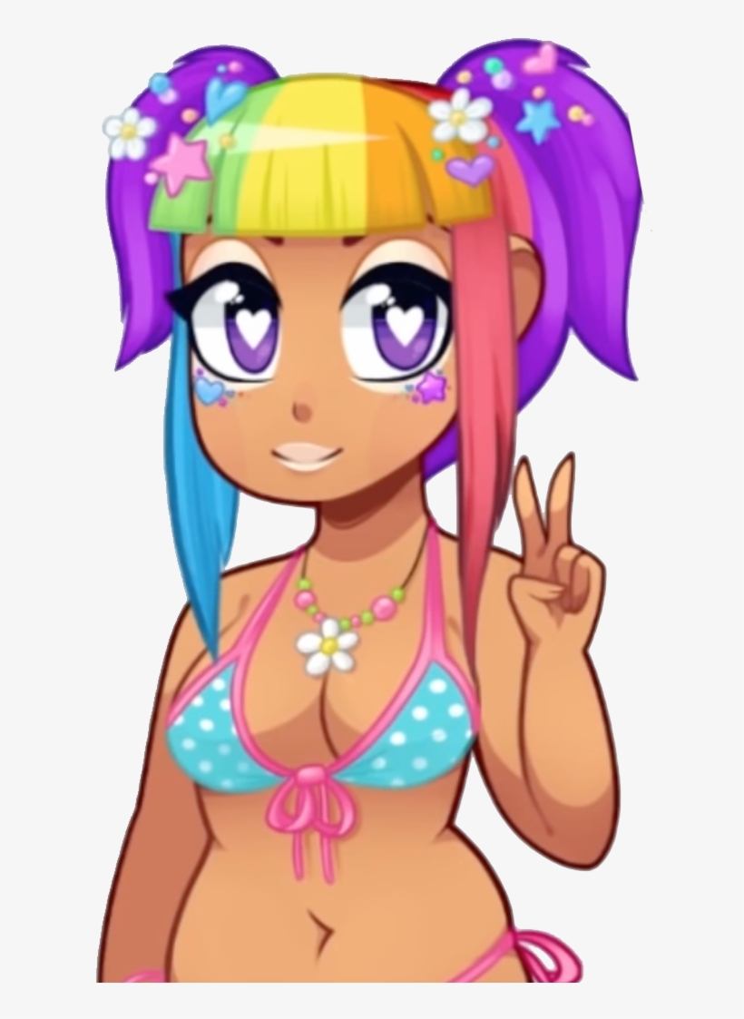 59, April 15, 2016 - Bubble Bath, transparent png