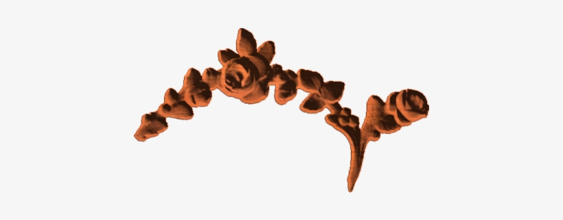 Artificial Flower, transparent png