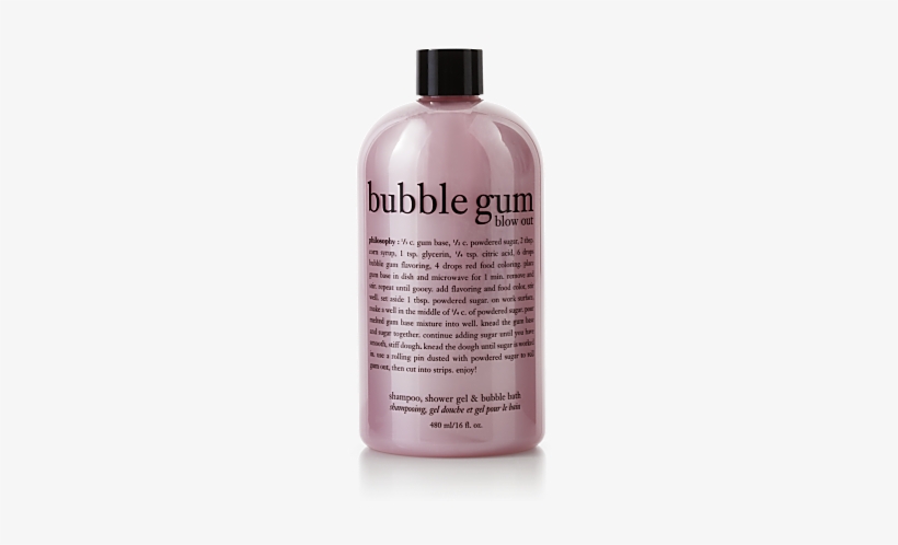 Beauty, Blonde, And Blue Eyes Image - Bubblegum Shampoo, transparent png