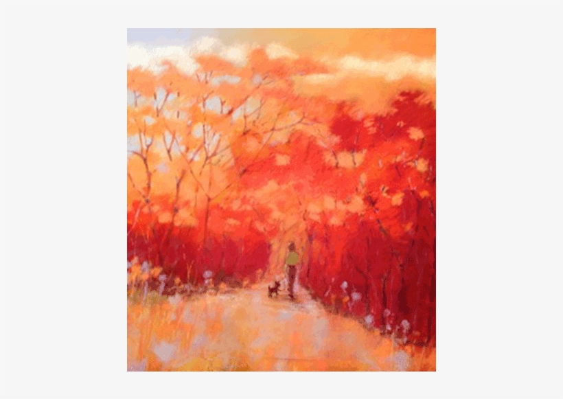 "autumn Glory", transparent png
