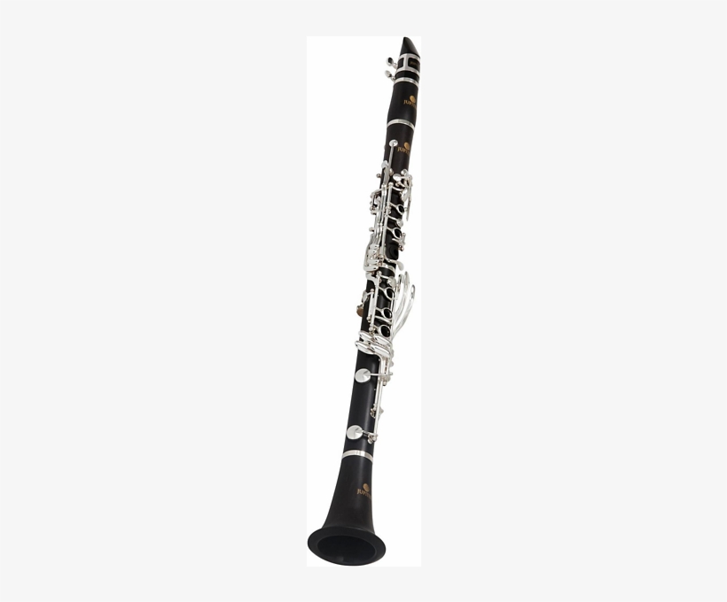 Free Icons Png - Jupiter Jcl-700s Bb Clarinet With Hard Case And Free, transparent png