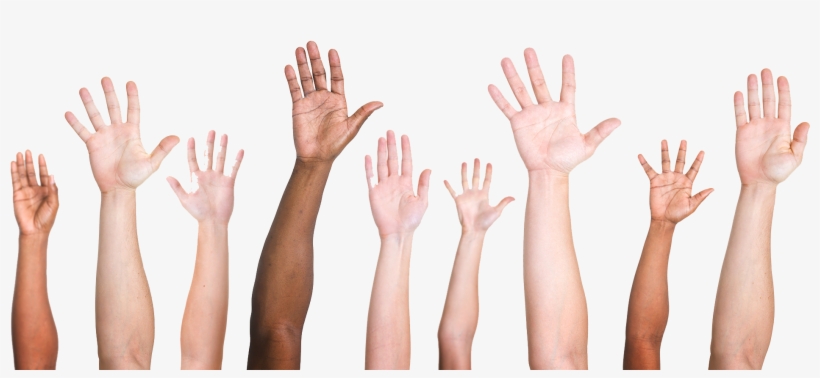 Hand Surgery/occupational Medicine, transparent png
