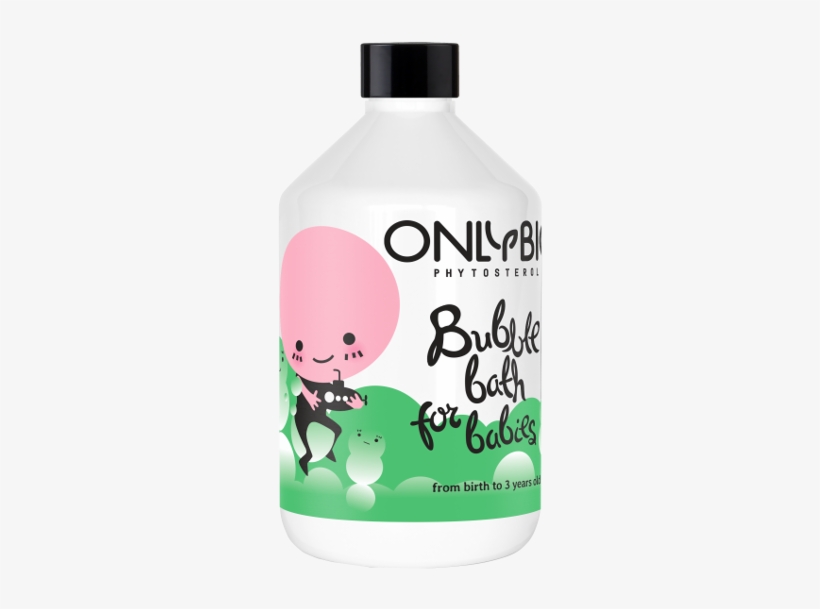 Bubble Bath For Babies - Bathing, transparent png