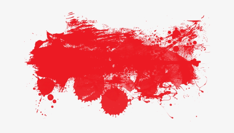 Horror Png Free Download - Хоррор Png, transparent png