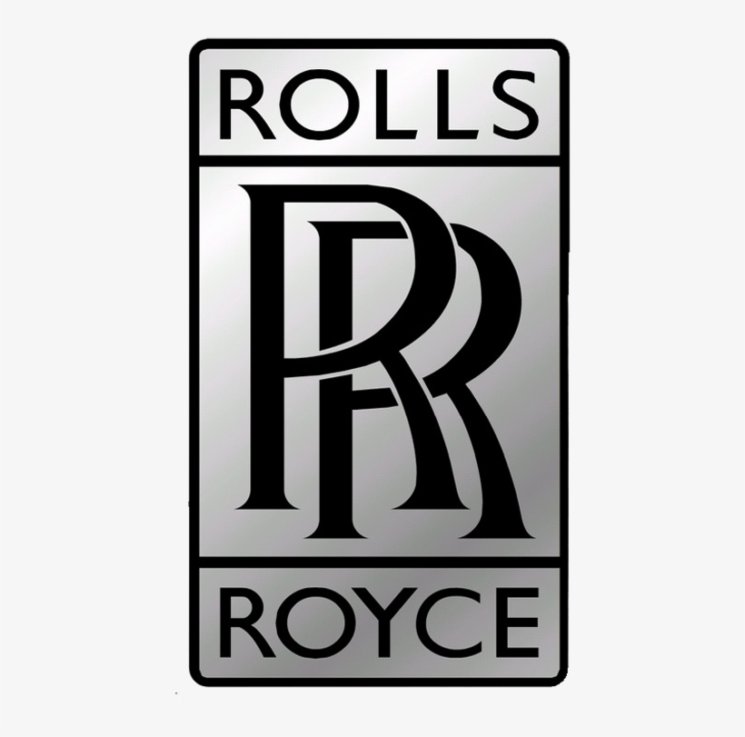 Historia De La Marca De Coches Rolls-royce - Multimedia Software, transparent png