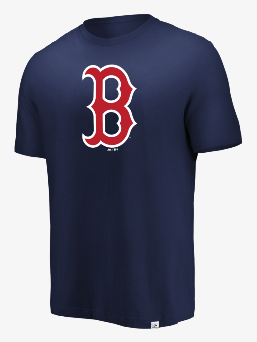 Zippo Lighter Mlb Boston Red Sox Navy Blue Matte, transparent png
