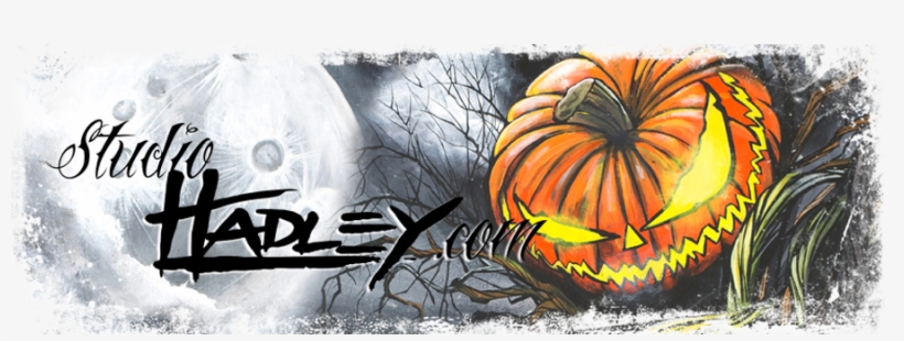 Studio Hadley, transparent png