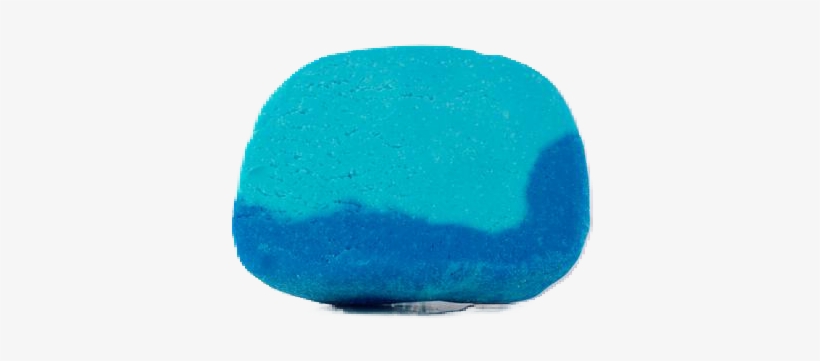 Sugar Daddy Solid Bubble Bath - Bubble Bath, transparent png