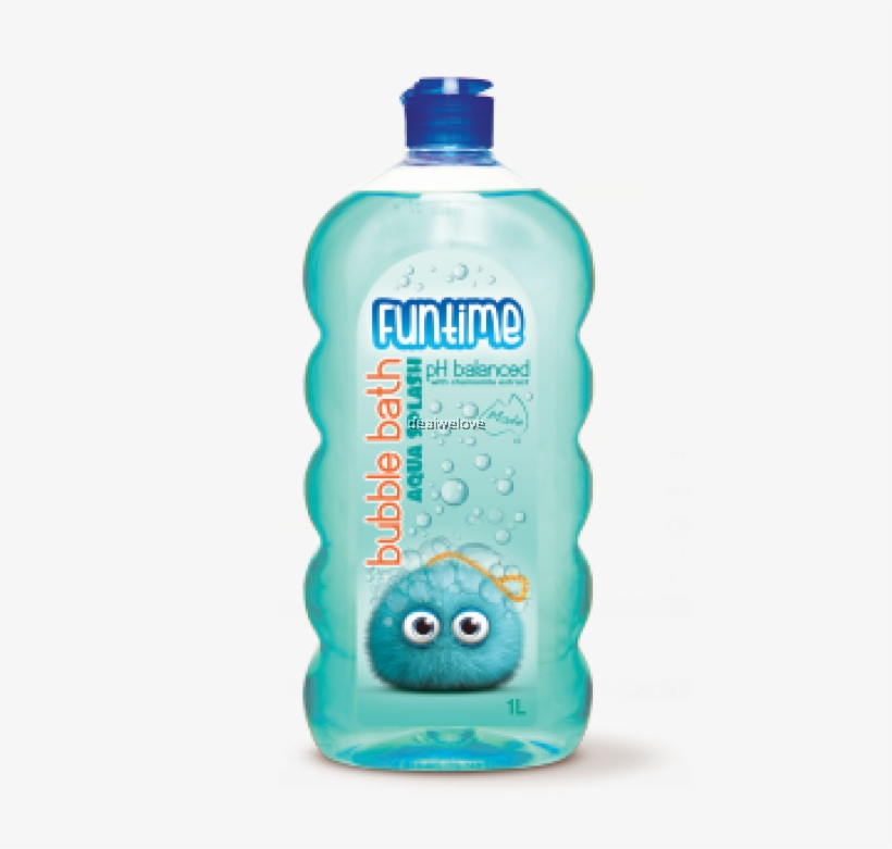 Bubble Bath, transparent png