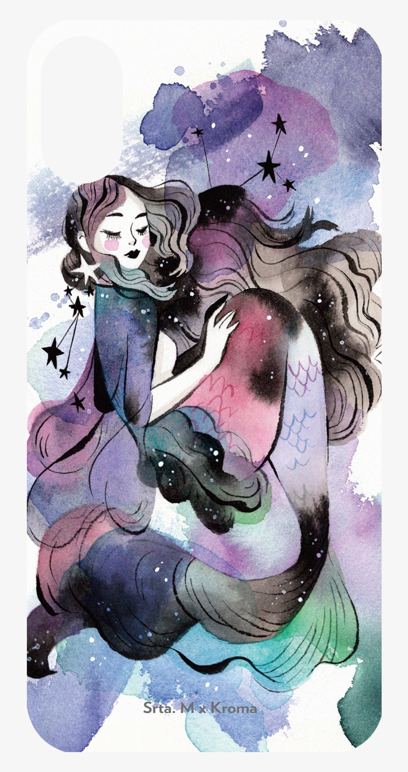 Illustration, transparent png