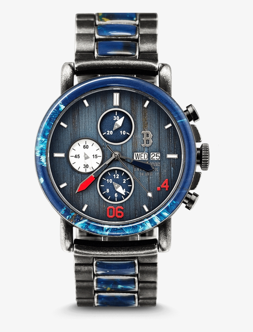 Boston Red Sox™ - Red Sox, transparent png