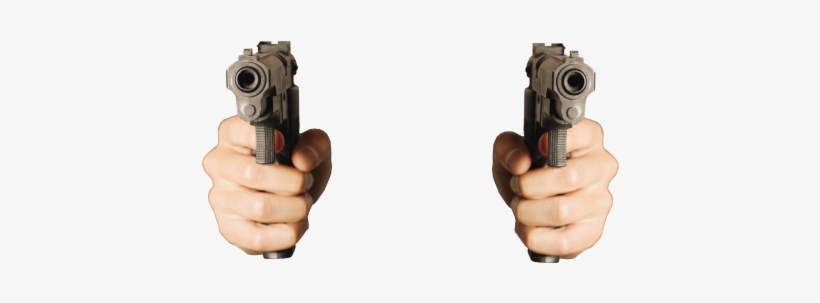 Copy Discord Cmd - Revolver, transparent png