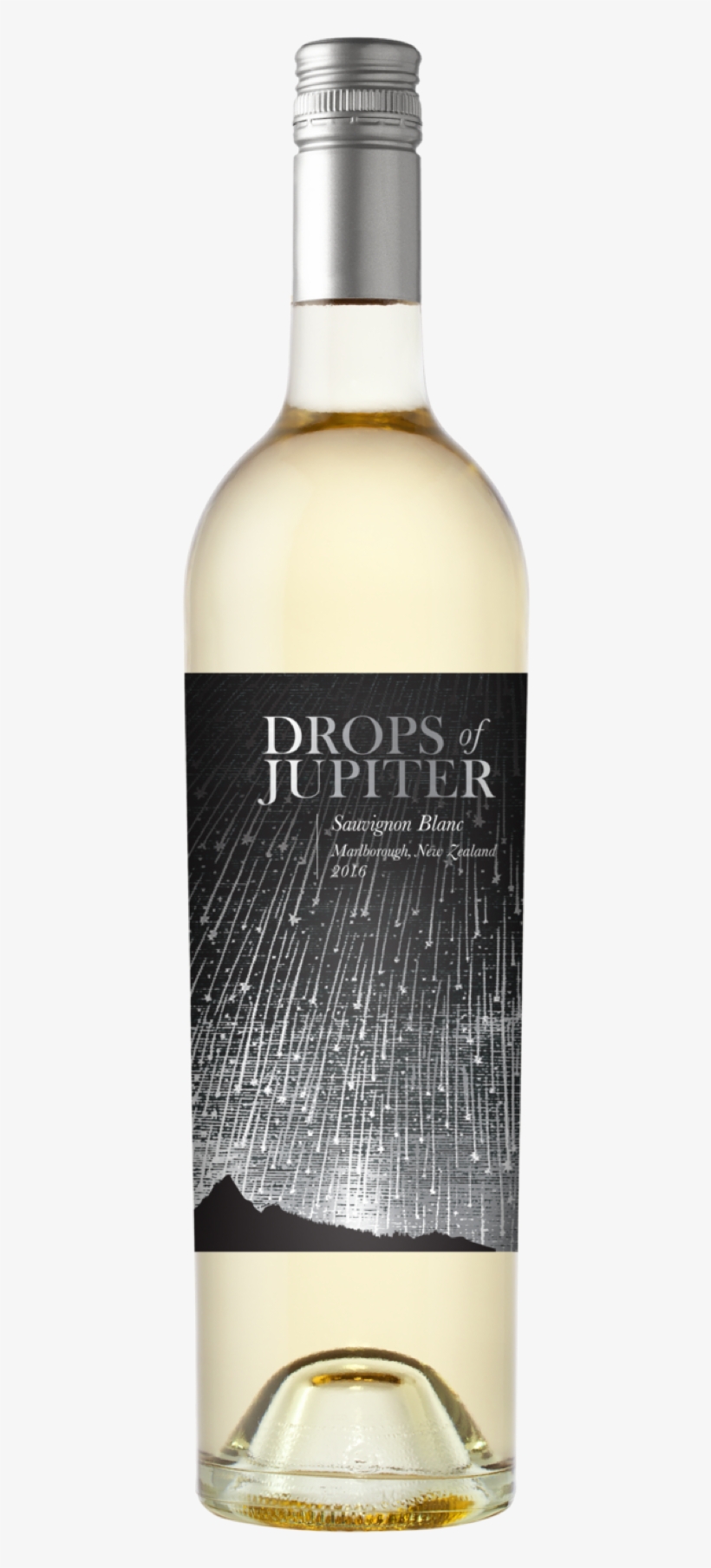 Doj Bottle Sb Copy@3x, transparent png