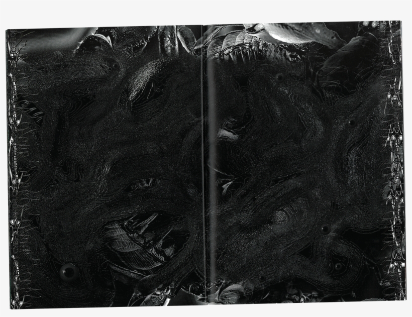 Ma Show Book - Book, transparent png
