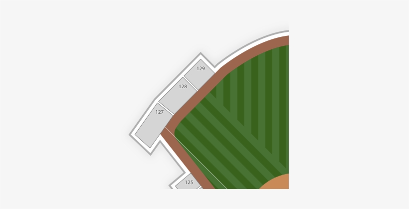 Fort Myers, transparent png