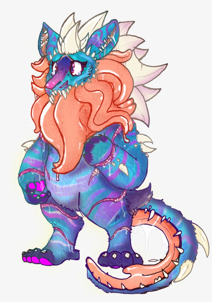 9yoxdsd - Cartoon, transparent png