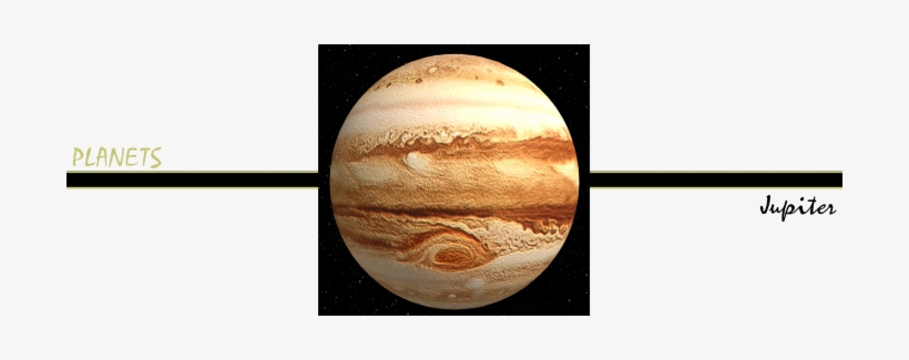 Planets Jupiter Key To Cultural Values - Jupiter, transparent png