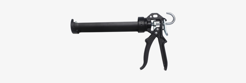 Silicon Caulking Gun, Epoxy Manual Construction, Hand - Manual Caulking Gun Taiwan, transparent png