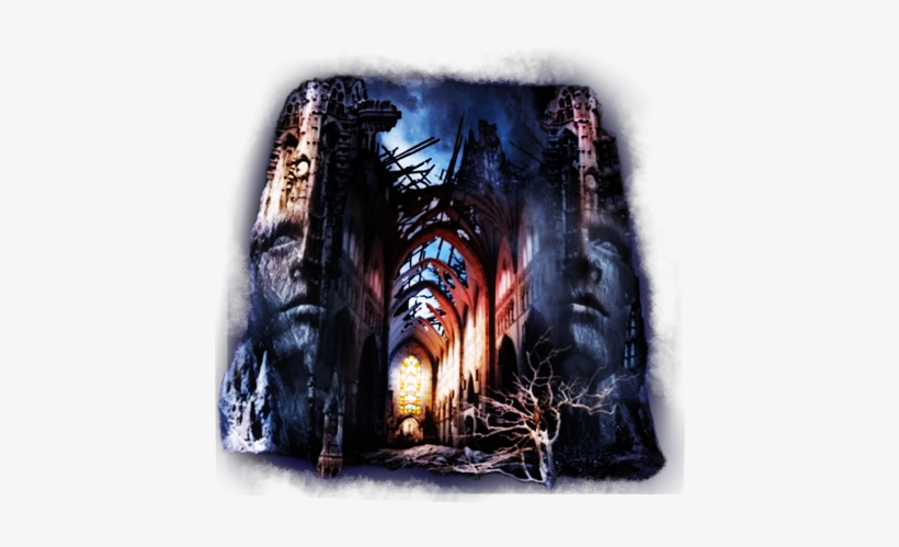Painting, transparent png