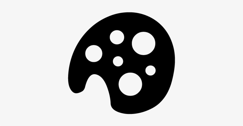 Svg Png - Android Application Package, transparent png