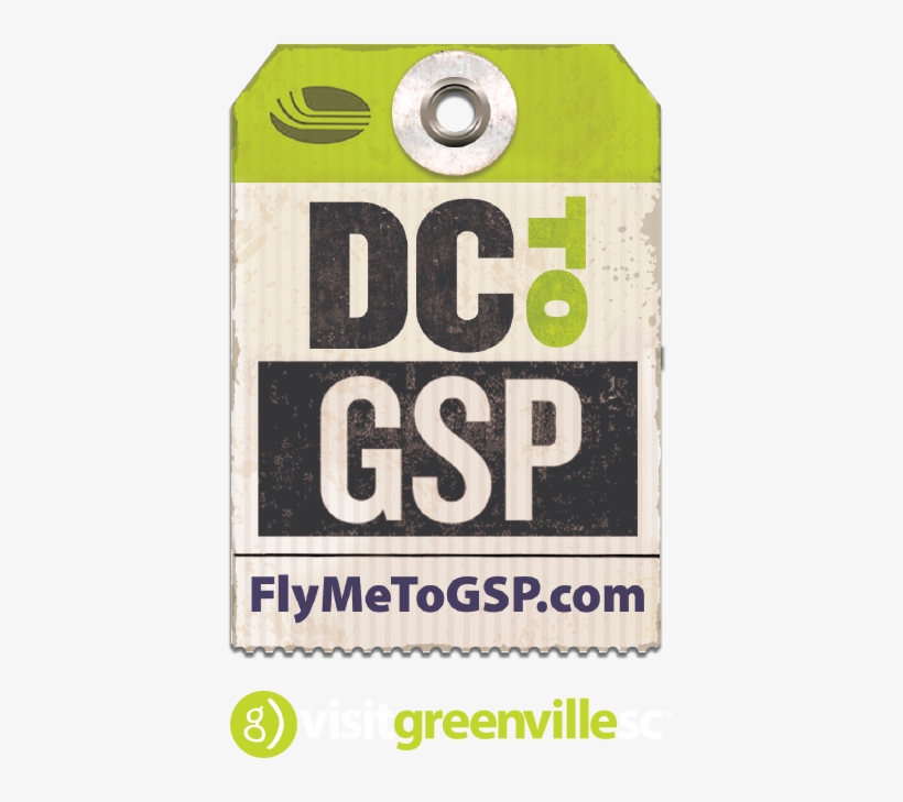 Mobile Phone Case, transparent png