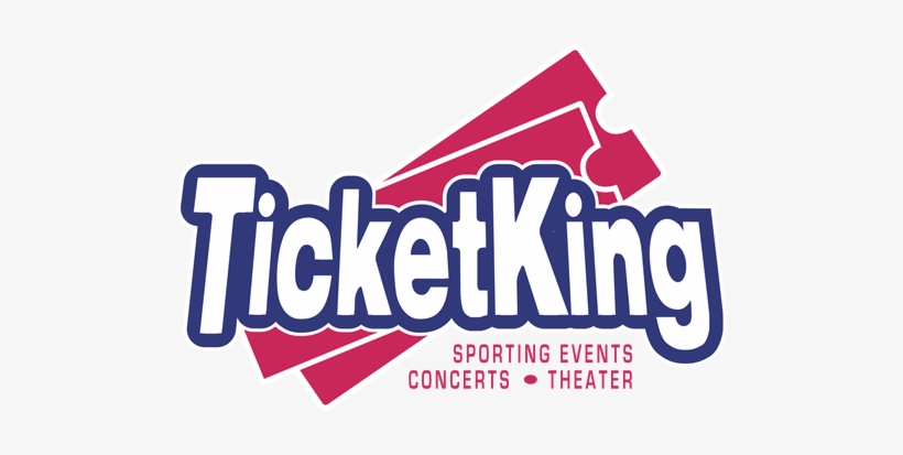 Boston Red Sox Vs - Ticket King, transparent png