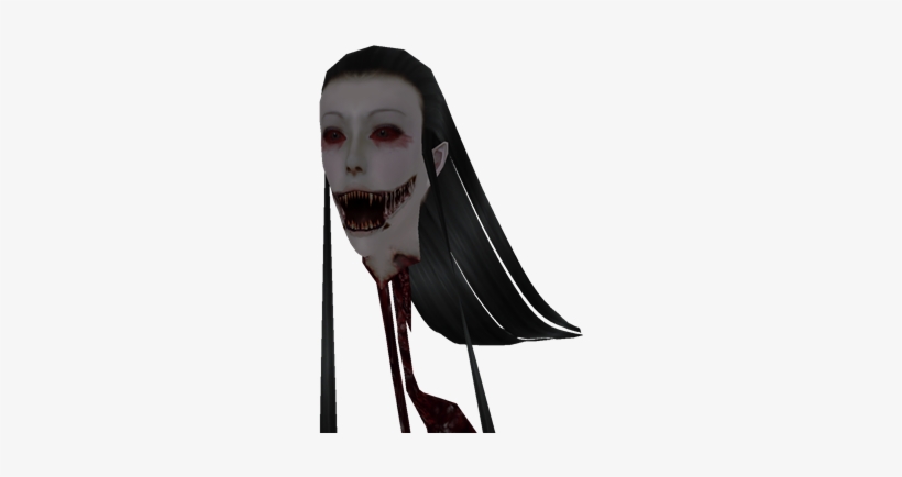 Wiki, transparent png