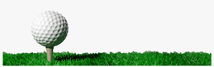 Golf Grass Png - Photograph, transparent png