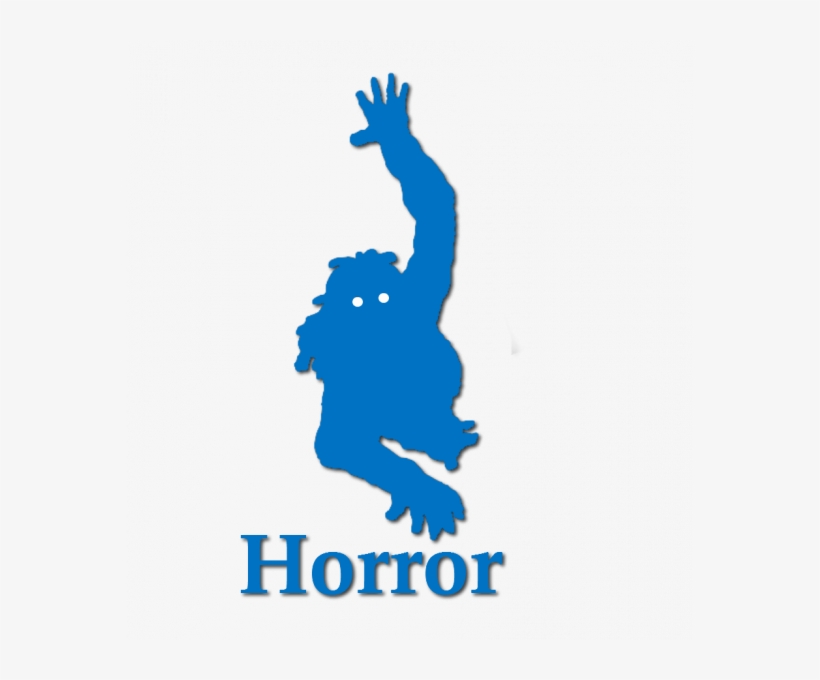 Or Maybe You're Into More Psychological Horror - Zombie Pack Throw Blanket, transparent png