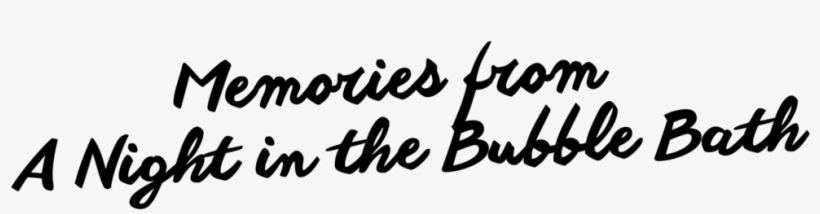 Photo Booth Sign - Beatrice The Tundra Swan, transparent png