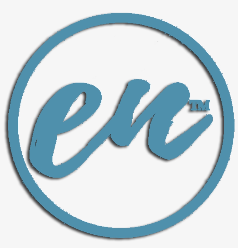 Enchanted Naturals Enchanted Naturals Enchanted Naturals - Signo Hippie De Colores, transparent png