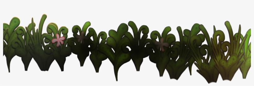 10 201603 Paul John 02 Oct 2018 - Houseplant, transparent png