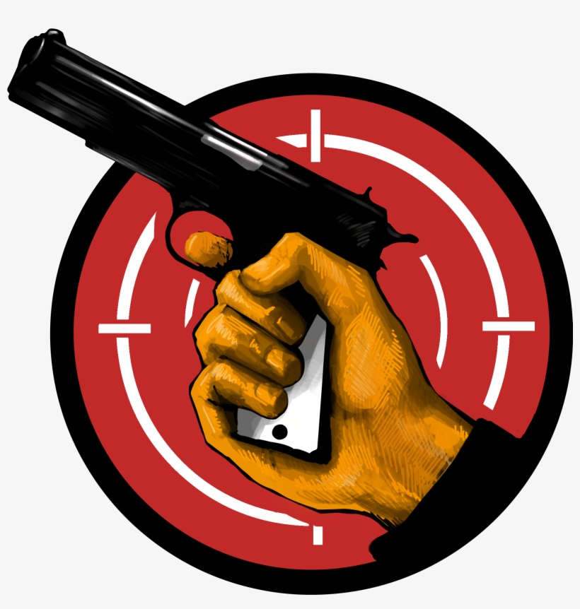 Acrobat Fix2 Admiral Fix Warlord Fix1 Mercenary Fix2 - Mercenary, transparent png