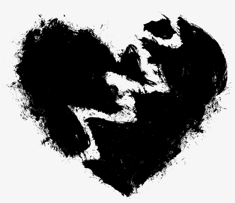 Free Download - Break Heart, transparent png