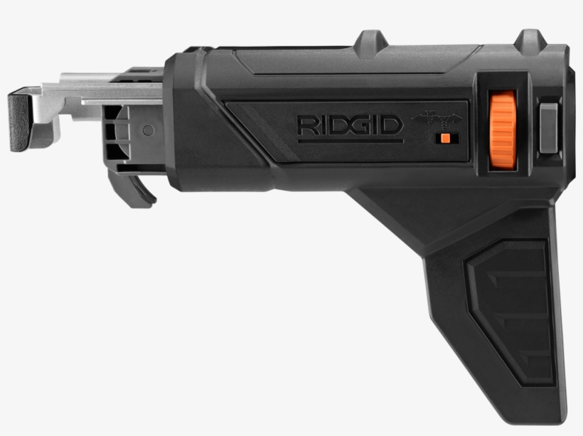 Buy Now - Airsoft Gun, transparent png