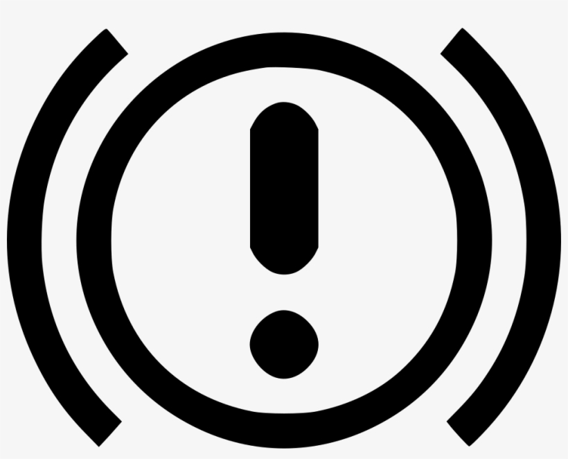 Png File Svg - Circle, transparent png