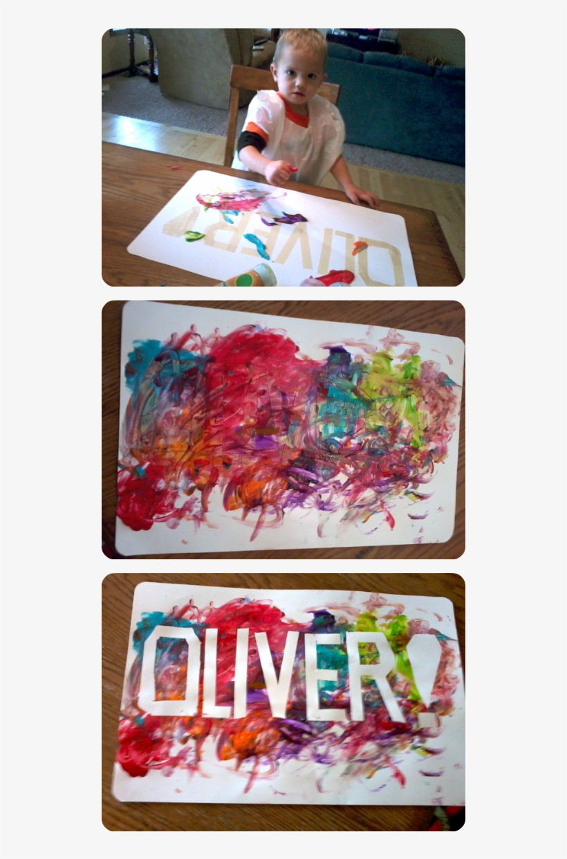 Easiest Craft Ever - Child, transparent png