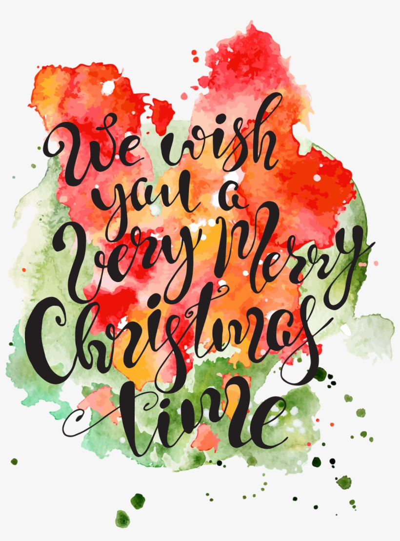 Free Download Watercolor Painting Clipart Watercolor - Watercolor Painting, transparent png