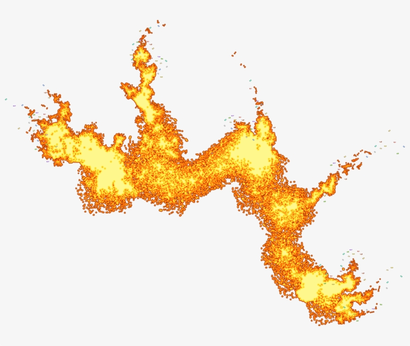 Latest - Habbo Stage Png, transparent png