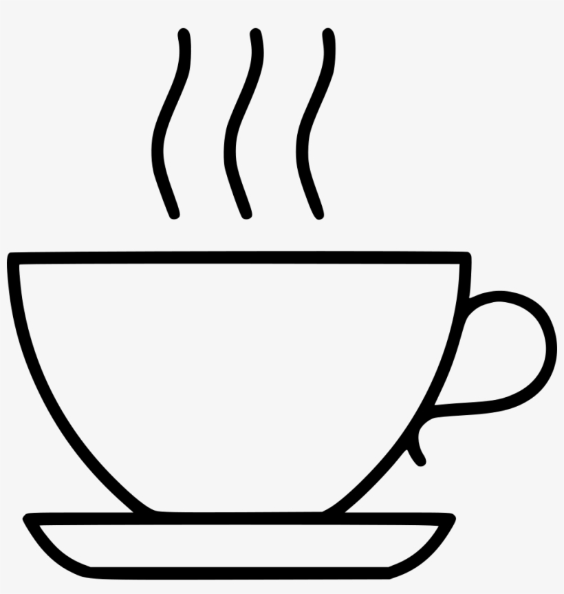 Coffee Break Tea Beverage Break Lunch Comments - Coffee Break Png, transparent png