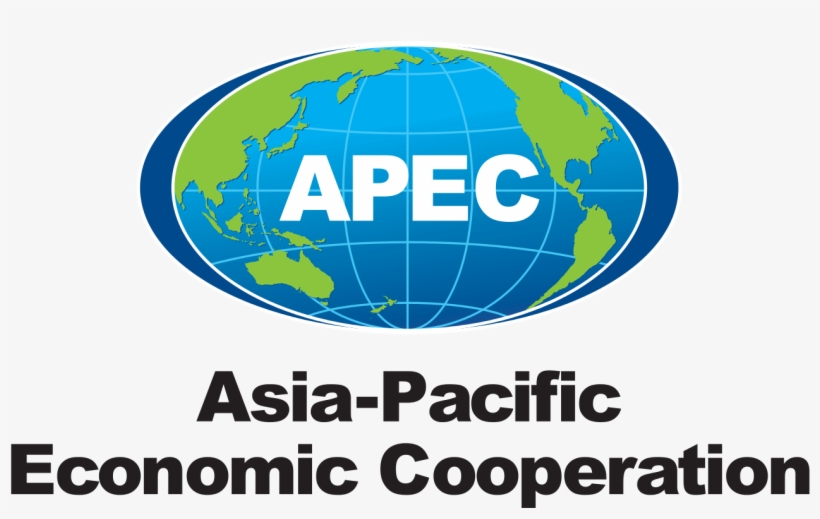 Port Moresby, 24 September 2018 The Papua New Guinea - Asia Pacific Economic Cooperation, transparent png