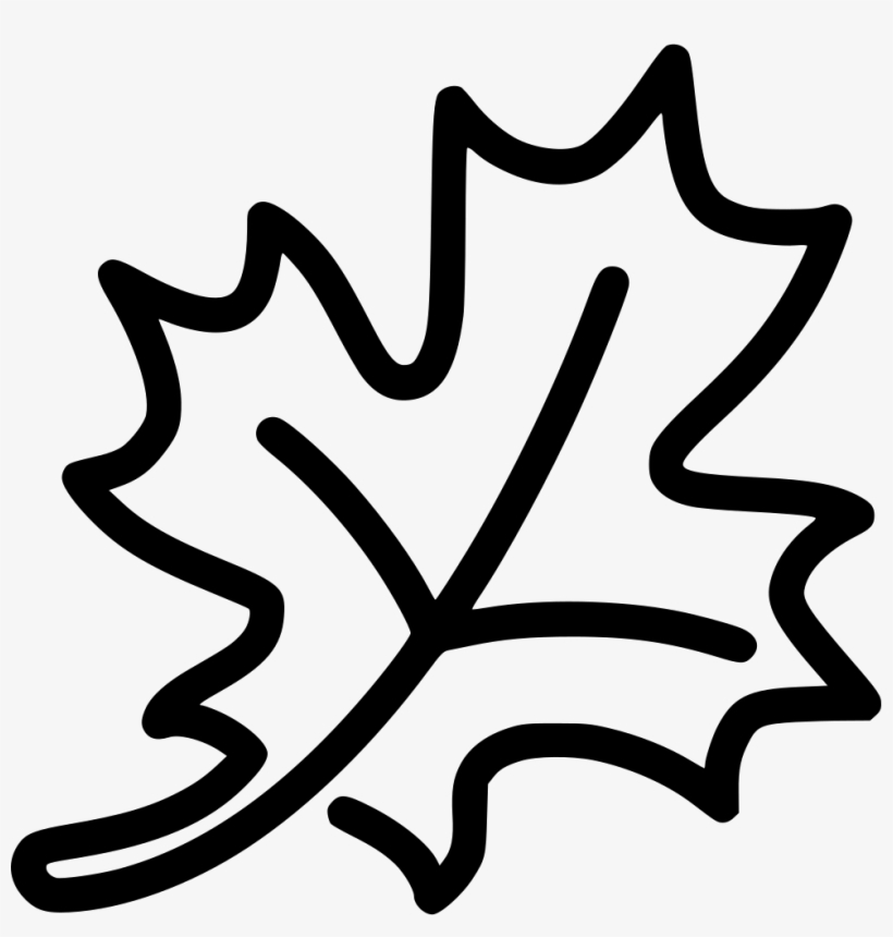 Autumn Comments - Autumn Icon, transparent png