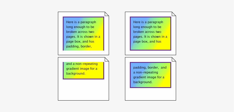 Box-break - Number, transparent png