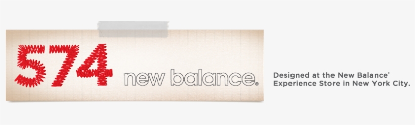 Line Art, transparent png