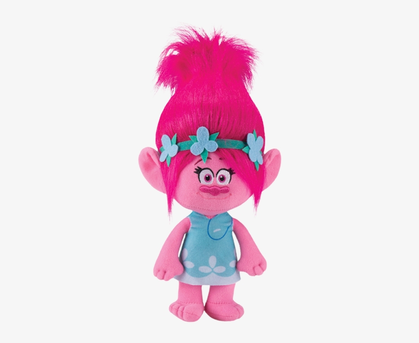 Trolls, transparent png