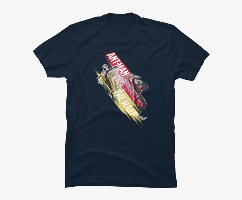 Cute Snowman Skull Winter Art - Hello From The Magic Tavern Shirts, transparent png