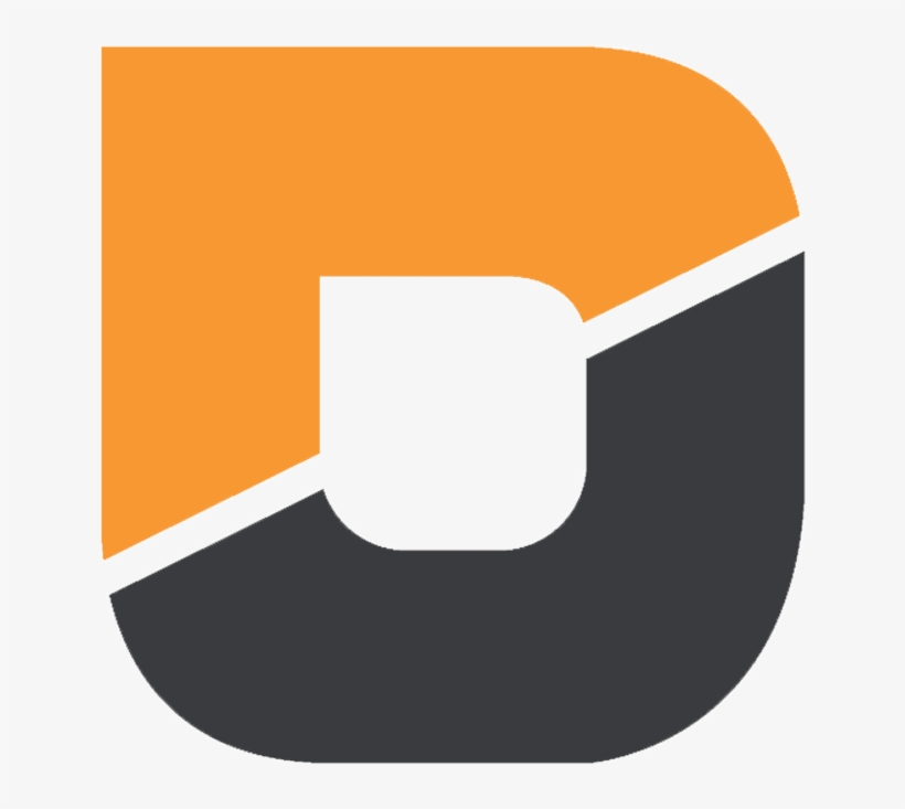 Derek Johnson Visuals - Food, transparent png