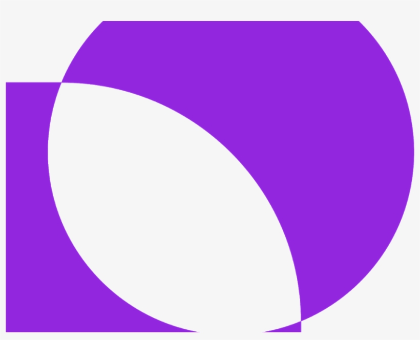 2018 World Space Week, transparent png