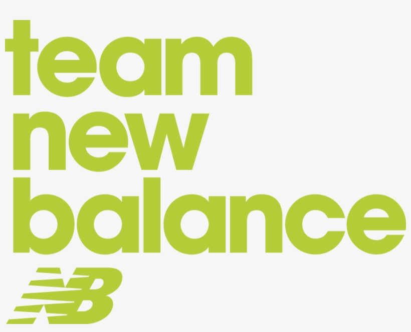 New Balance, transparent png